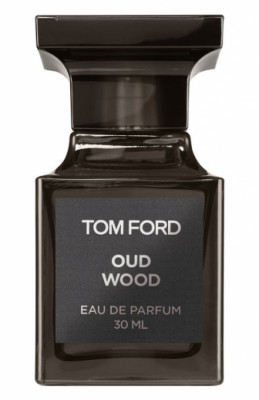 Парфюмерная вода Oud Wood (30ml) Tom Ford